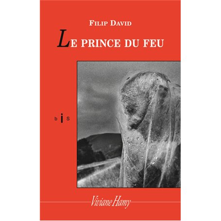 Le Prince du feu