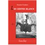 Les Gestes blancs