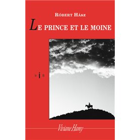 Le Prince et le moine