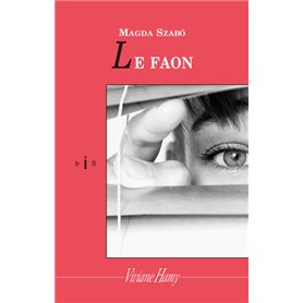 Le Faon