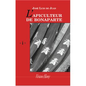 L'Apiculteur de Bonaparte