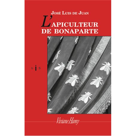 L'Apiculteur de Bonaparte