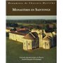 Congrès archéologique de France, Monuments de Charente-Maritime. Monastères en Saintonge