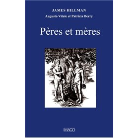 PERES ET MERES