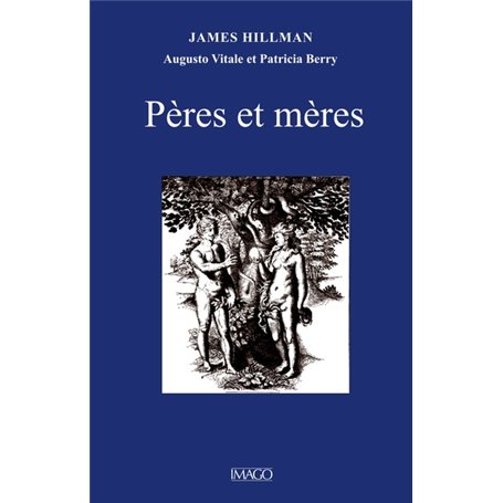 PERES ET MERES