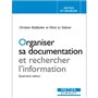 Organiser sa documentation et rechercher