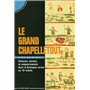 LE GRAND CHAPELLETOUT