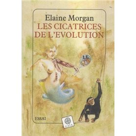 Les cicatrices de l'évolution