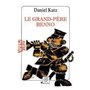 Le grand-père Benno