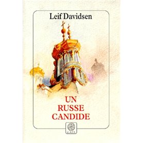 Un Russe candide