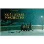 NOEL RUSSE