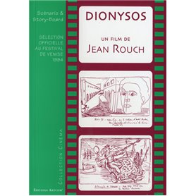 Dionysos