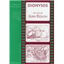 Dionysos