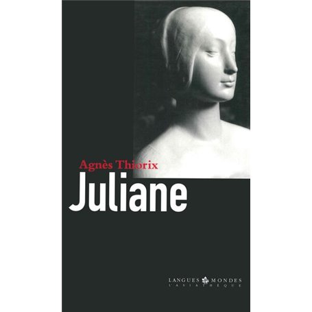 JULIANE