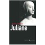 JULIANE