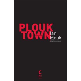 Plouk Town