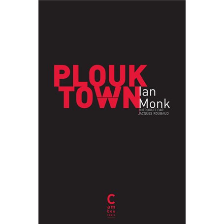 Plouk Town