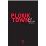 Plouk Town