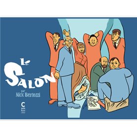 Le Salon