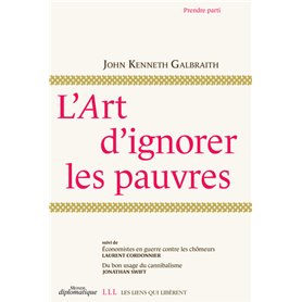 L'art d'ignorer les pauvres