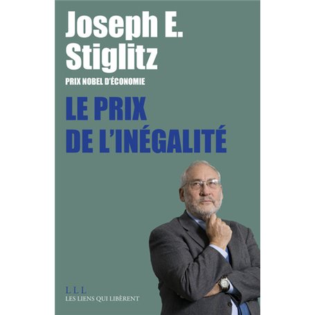 Le prix de l'inégalité