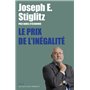 Le prix de l'inégalité