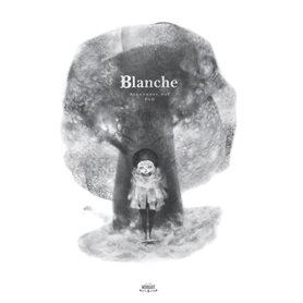 Blanche