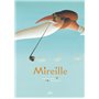 Mireille