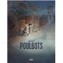 Poulbots