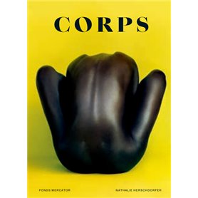 Corps