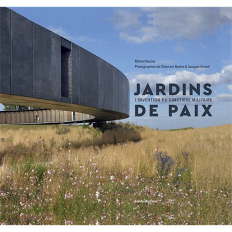 Jardins de Paix