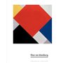 Theo Van Doesburg. Une nouvelle expression de la vie, de l'art et de la technologie