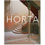 Victor Horta. L'architecte de l'Art Nouveau