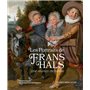 Les portraits de Frans Hals. Une réunion de famille