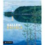 Gallen-Kallela