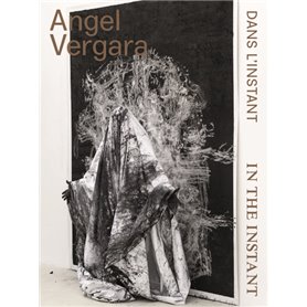 Angel Vergara .In the Instant / Dans l'instant