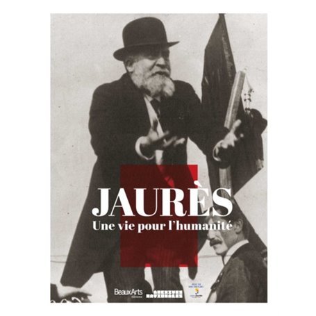 jaures