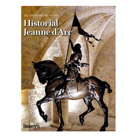 historial jeanne-d'arc-catalogue