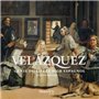 velasquez et le siecle d'or espagnol