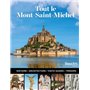 tout le mont saint michel