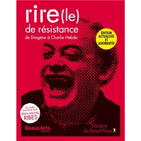 (LE) RIRE DE RESISTANCE