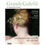 grande galerie n°48