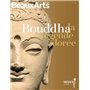 bouddha, la legende doree