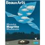 MUSEE MAGRITTE MUSEUM