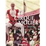 LE CIRQUE MOLIER