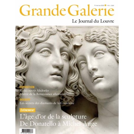 grande galerie n°51