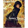 James Tissot, l'ambigu moderne