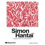 Simon Hantaï, lexposition du centenaire