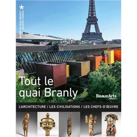 Tout le Quai Branly NE