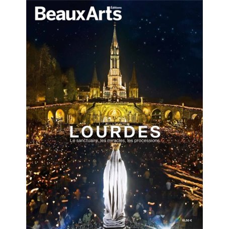 Lourdes